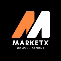 Marketx Communications Avatar