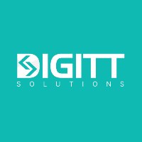 Digitt Solutions