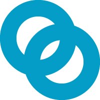 IOOGO Avatar