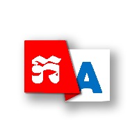 Khmer Language Group Avatar