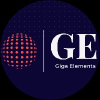 GigaElements Avatar