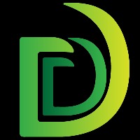 Design Deca Avatar