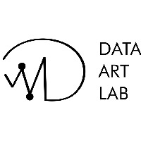 Data Art Lab Avatar