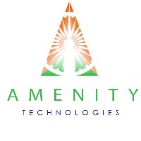 Amenity Technologies Avatar