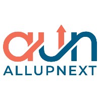 AllUPNext It Solutions LLP Avatar