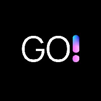 Go! Avatar