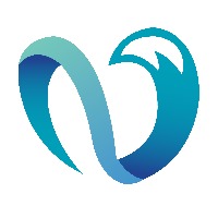 Nexa Innovations Avatar