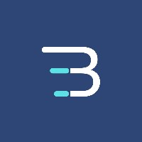 Bluestream Software Solutions Pvt Ltd Avatar