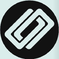 Biometric systems, Web & Mobile Dev. React.js, Node.js, Next.js, Express, AWS. MERN stack Avatar