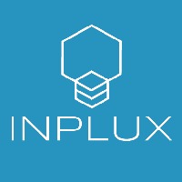 Inplux Software Solutions Avatar