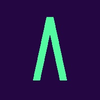 Alignment Engine Avatar