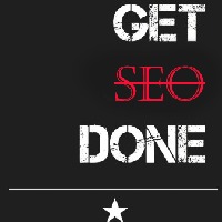 Get SEO Done Agency Avatar