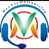 MaxVoz Outsourcing Avatar