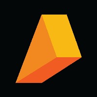 Apptonica Avatar