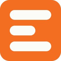 Effeect Avatar