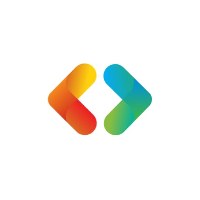 Softinox.com Avatar