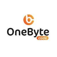 OneByteCode Avatar