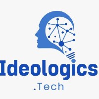 IDEOLOGICS.TECH LTD Avatar