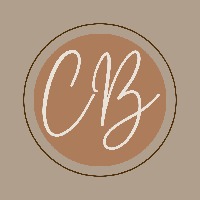 ChatBoss LLC Avatar