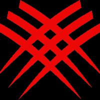 Ausedia Network Avatar
