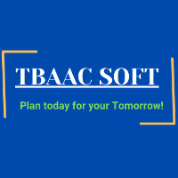 TBSOFT Avatar