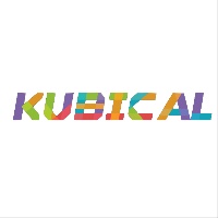 Kubical Avatar