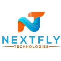 Nextfly Technologies Avatar