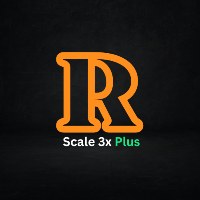 Rich 3x Digital Marketing Avatar