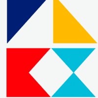 Flexwork Avatar