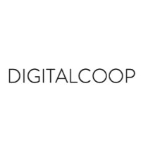 DIGITALCOOP Avatar