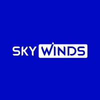Skywinds Solutions Pvt Ltd. Avatar
