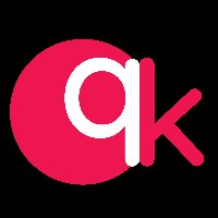 QKIT Software Avatar
