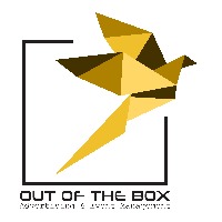 Out of the Box Advertising Avatar