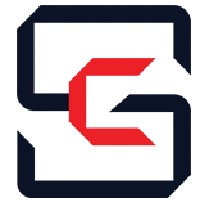 SWITCH Co. Avatar