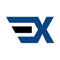 Extoretech Avatar