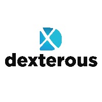 Dexterous Avatar