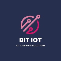 Bit IoT Avatar