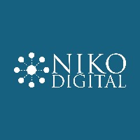 Niko Digital Limited Avatar