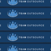 Team Outsource Inc Avatar
