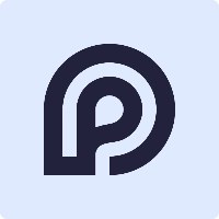 ProCreativ Solutions Avatar