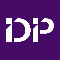 Dependopolis Avatar