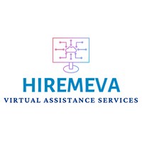 HireMeVA Avatar