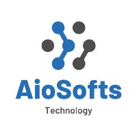 AioSofts Avatar
