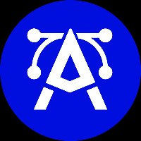 Apurba Studio