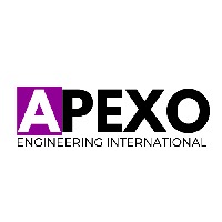 APEXO ENGINEERING INTERNATIONAL