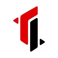 Technoladdders Avatar