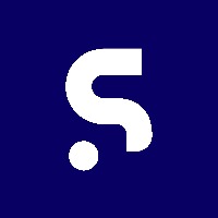 SWFTMENT Avatar