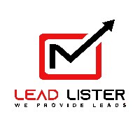 Lead Lister Avatar