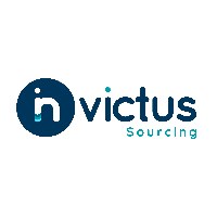 Invictus Sourcing Ltd Avatar