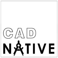 CadNative Design Solutions Avatar